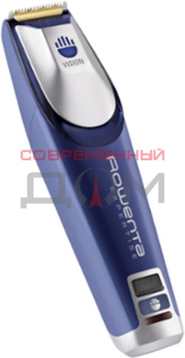 Машинка для стрижки Rowenta TN 3450F0 для бороды и усов